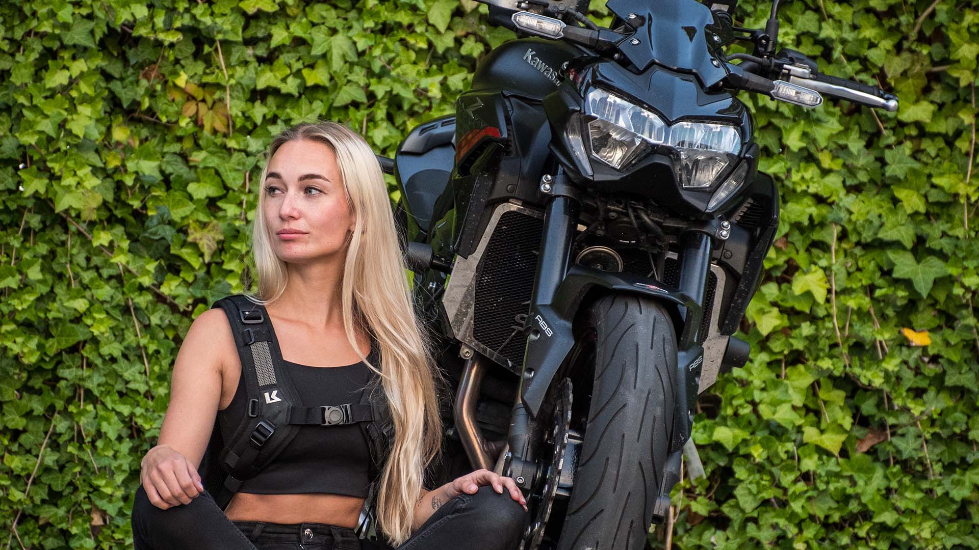 Anita Polet anitapolet.nl