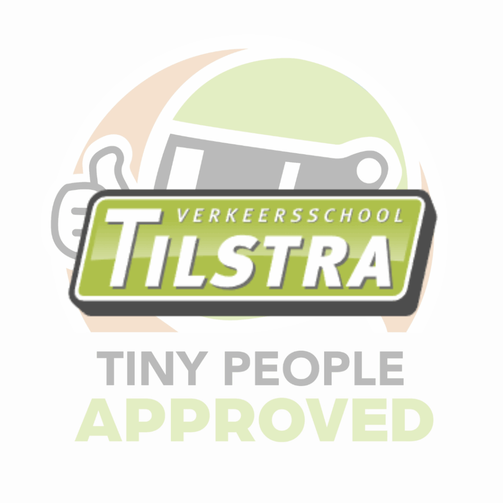 tilstra